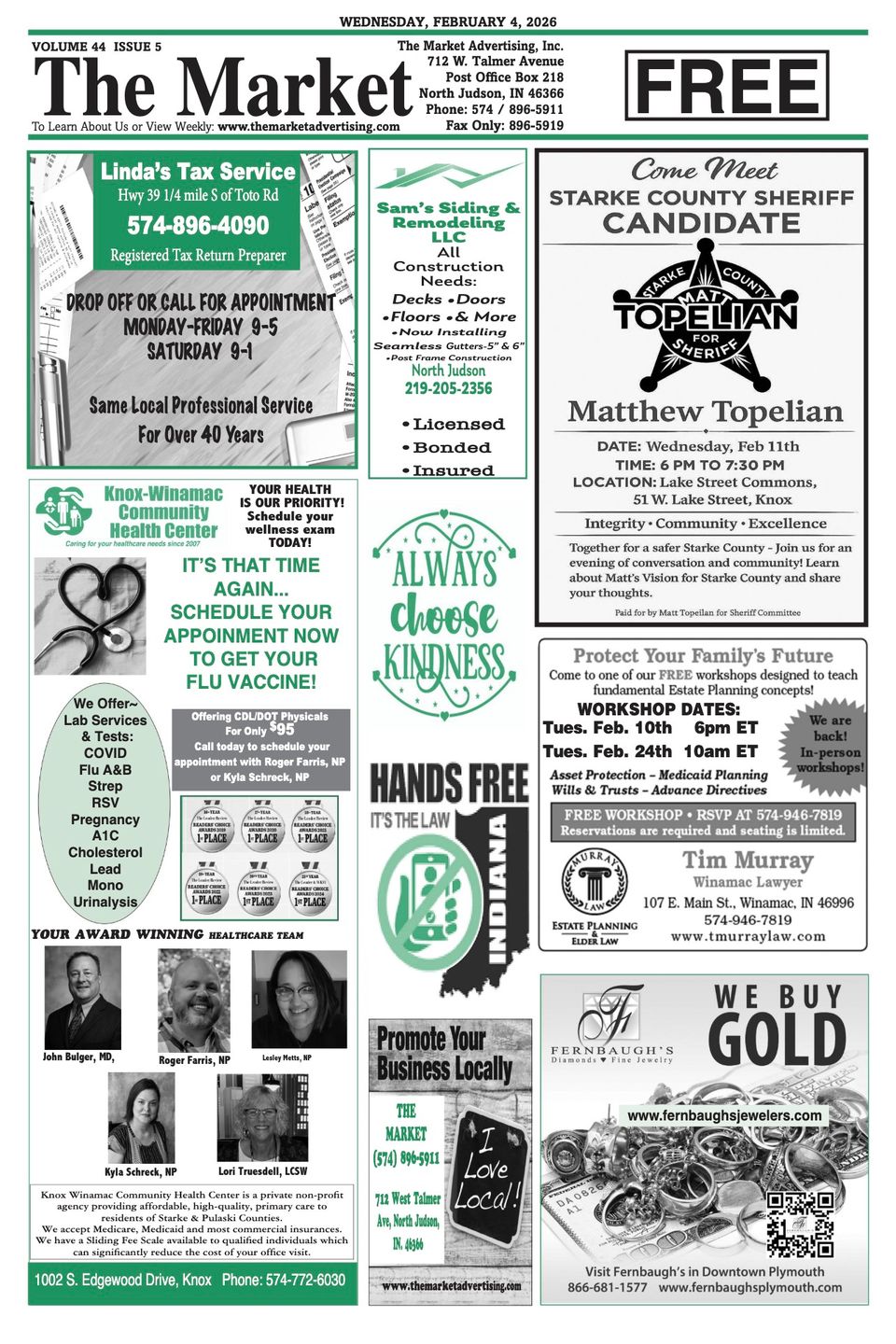 Screenshot 2026 02 03 at 3.42.59 pm