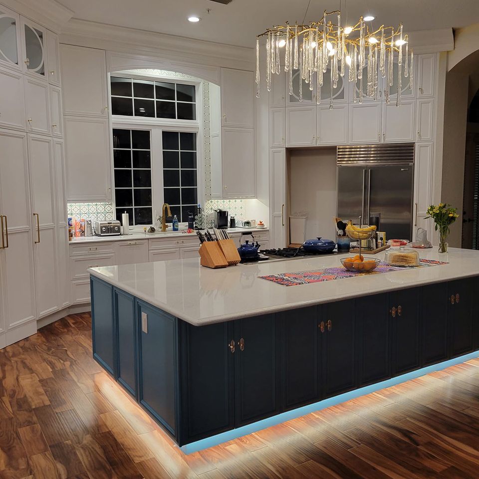Kitchen 1a