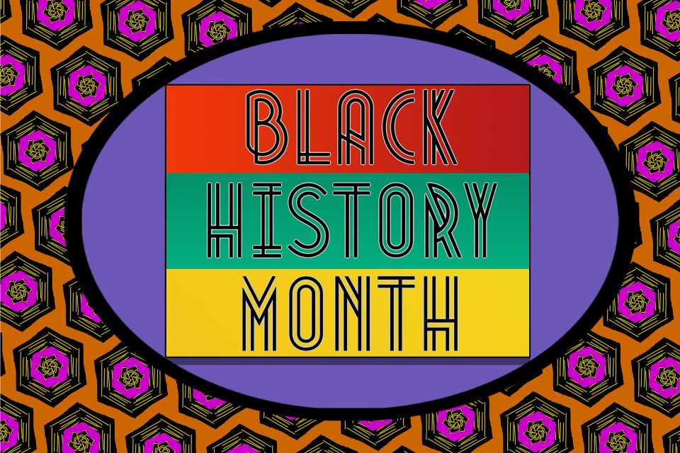 Black history month ge143494b2 1920