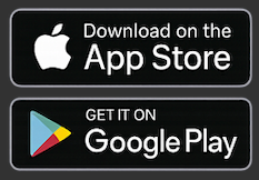 Iosgoogle2
