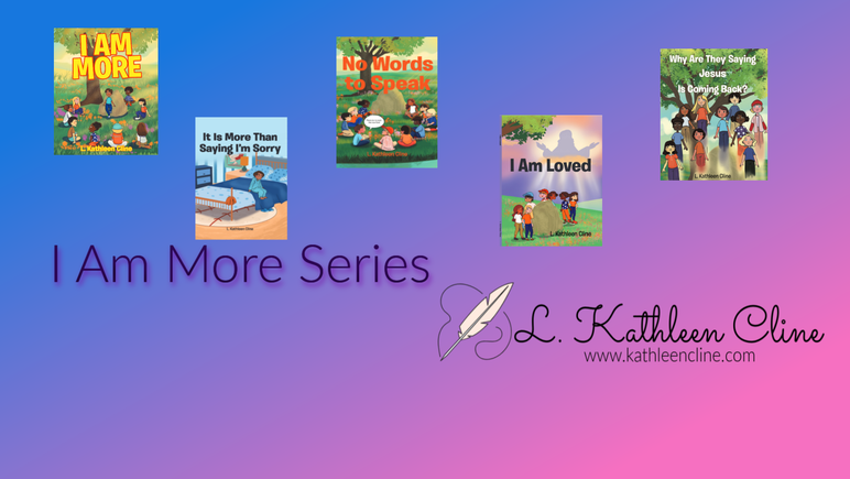 Facebook page cover