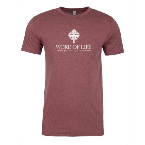 Copy of copy of come to the table t shirt