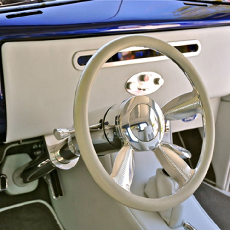 Car show21