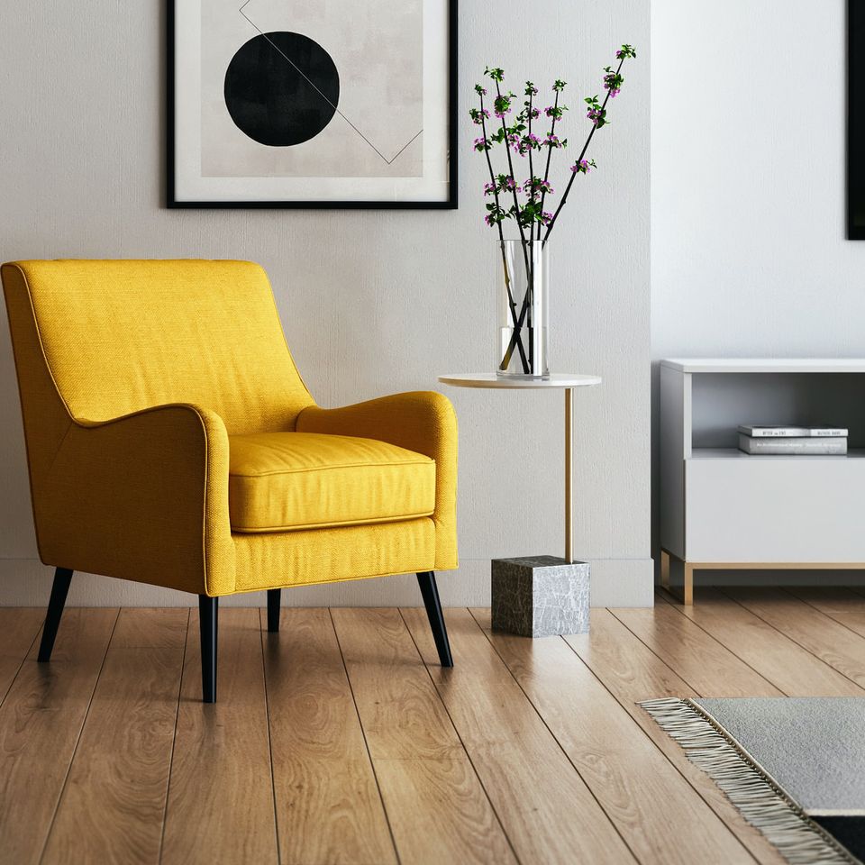 Kam idris  hqhx3lbn18 unsplash