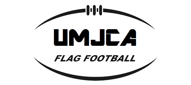 Umjca