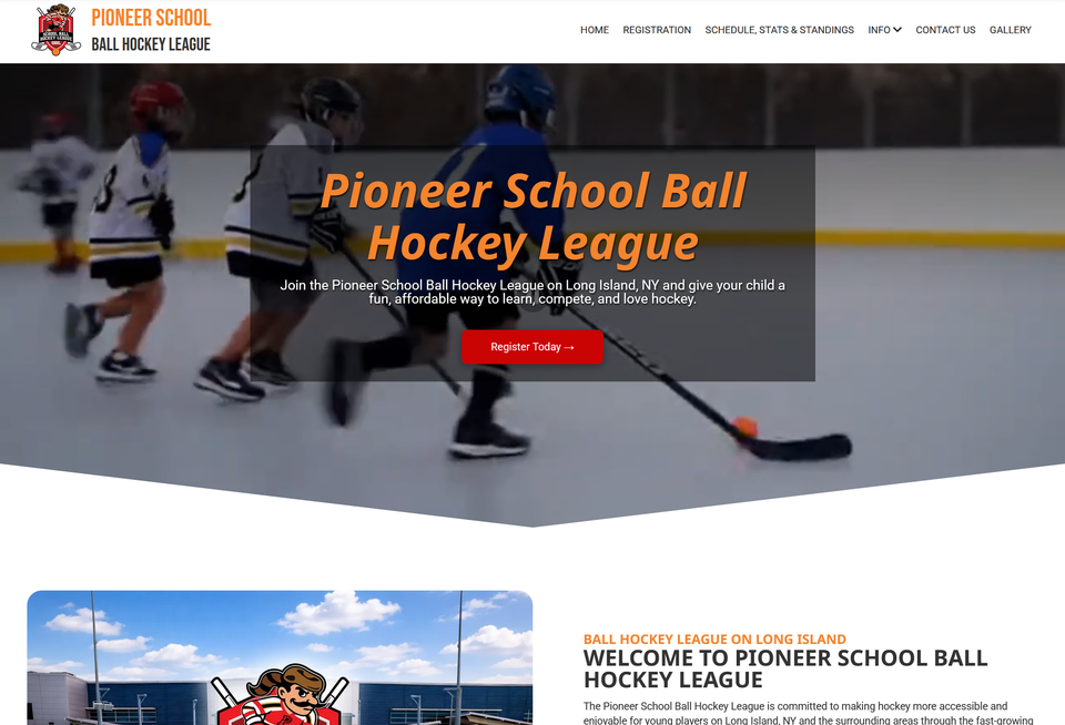 Screenshot 2026 04 24 113607