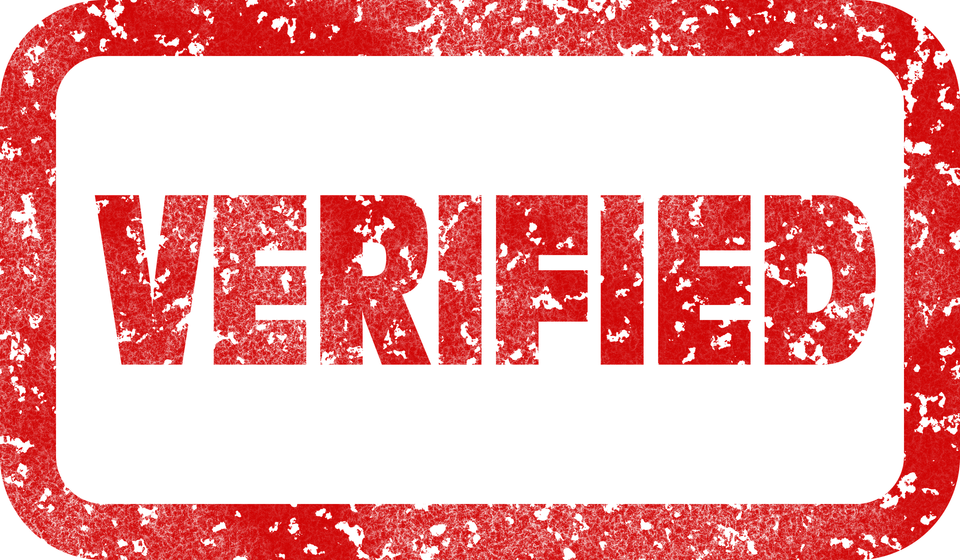 Verified g422a3c6c7 1920