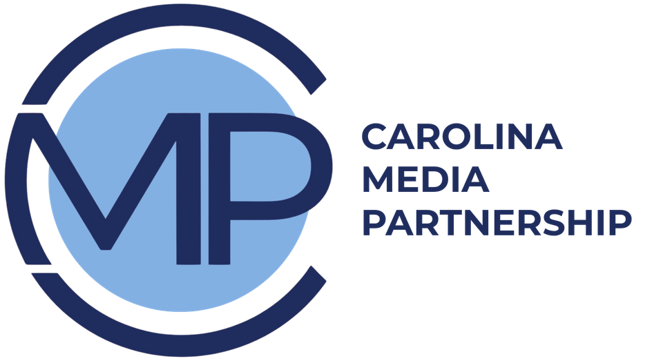Carolina media partnership (1)