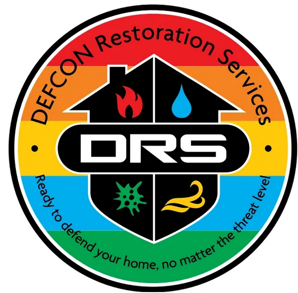 Defcon Restoration Services