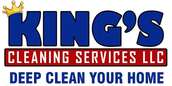King's Cleaning Services LLC
