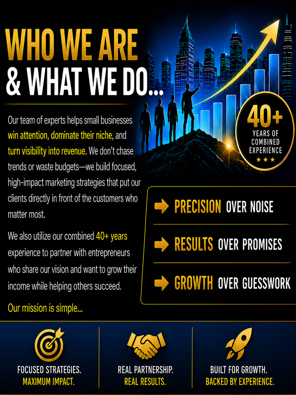 About us fb ad3