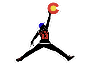Air derek
