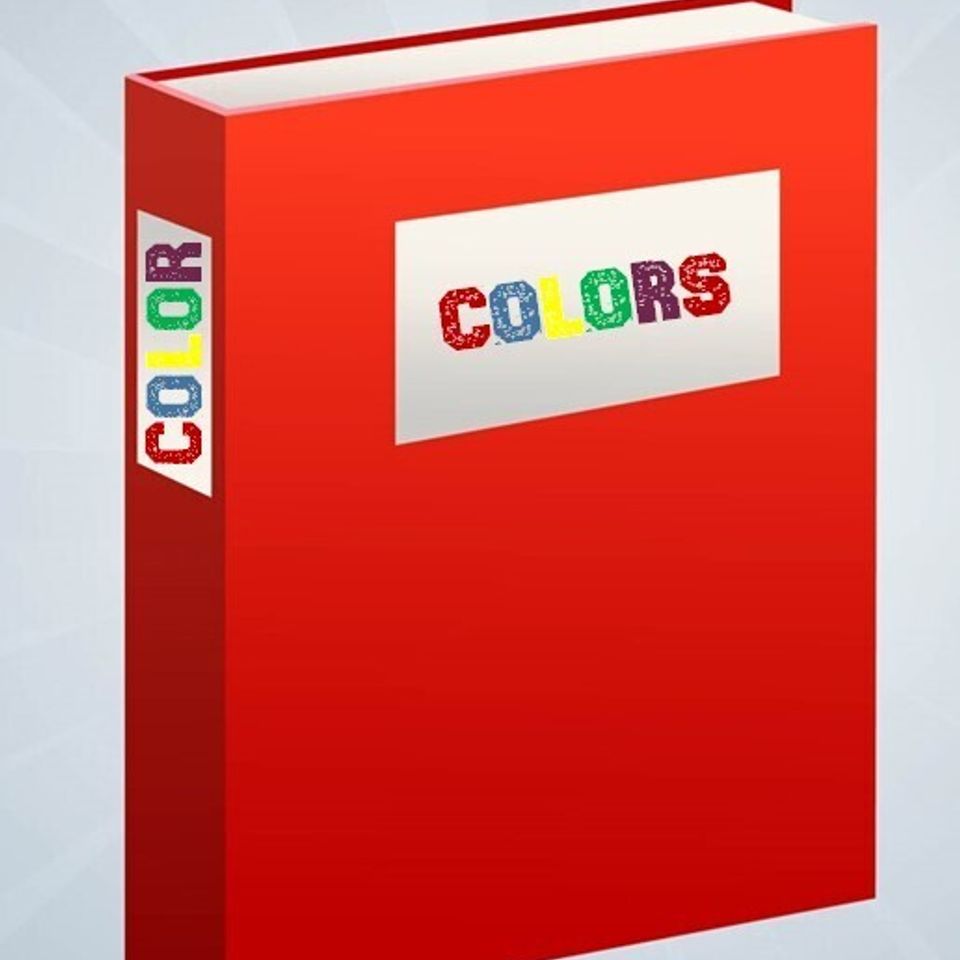 Colors