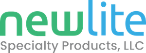 New lite logo