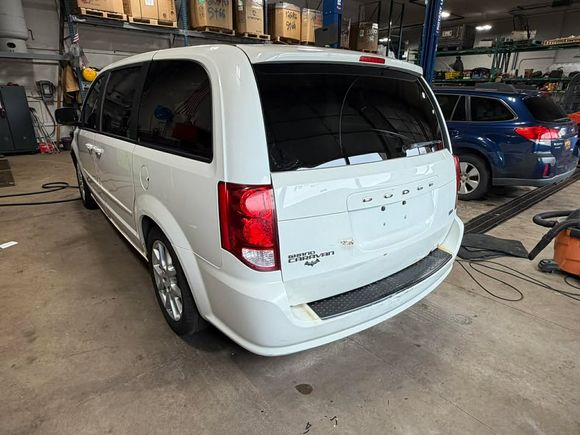 642606141 1970565850336174 1469324949679221331 n