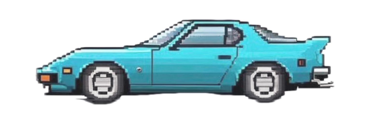 Reflex Automotives