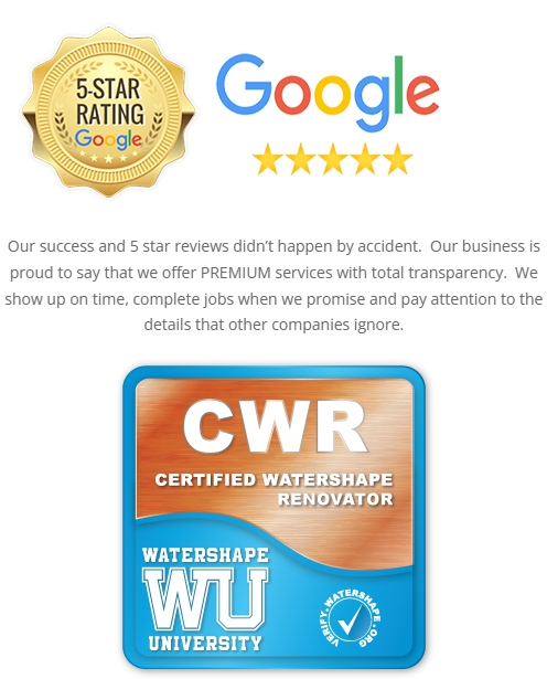 Screenshot 2025 11 24 121502