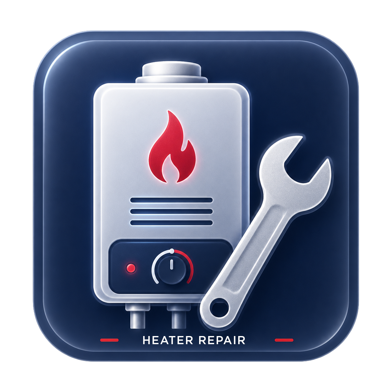 JW Ultra Air Heating & Cooling, LLC