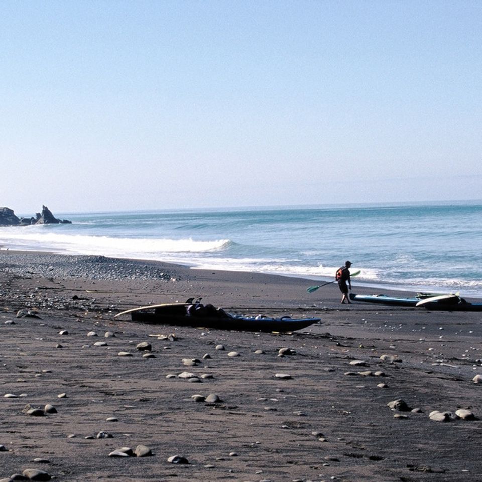 Chuckgraham lostcoast img07820121130 1865 1mj5swm 0