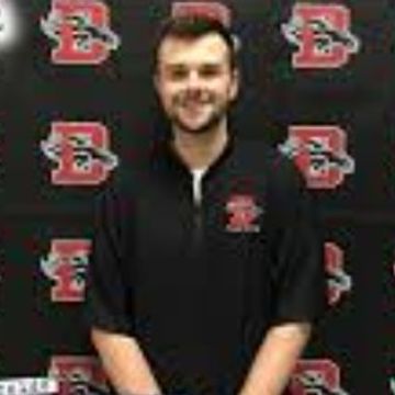 Ryan conklin