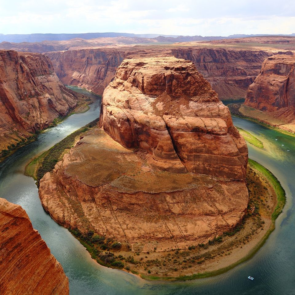 Horseshoe bend g09344b66d 1920