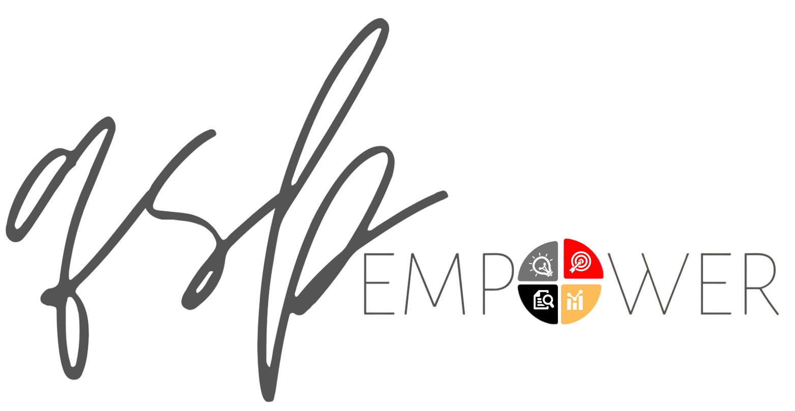 QSB Empower