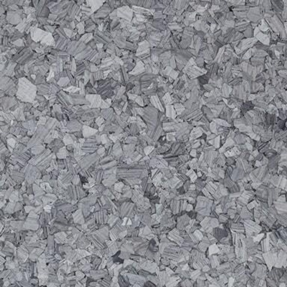 F3080 varicolored lanai gray 1.4 min