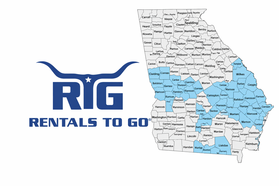 Chatgpt image mar 23  2026  10 38 01 pm