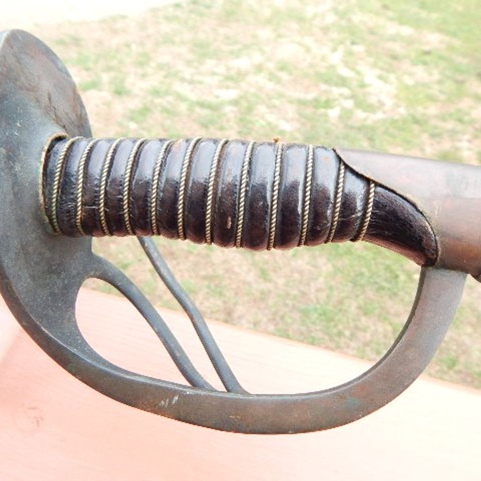 Dscn2693