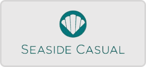 Myers fireplace and patio logo seaside casual 9c8e0df6