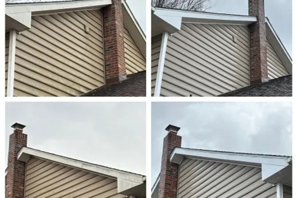 432444017 392270750225969 871979449457168924 n