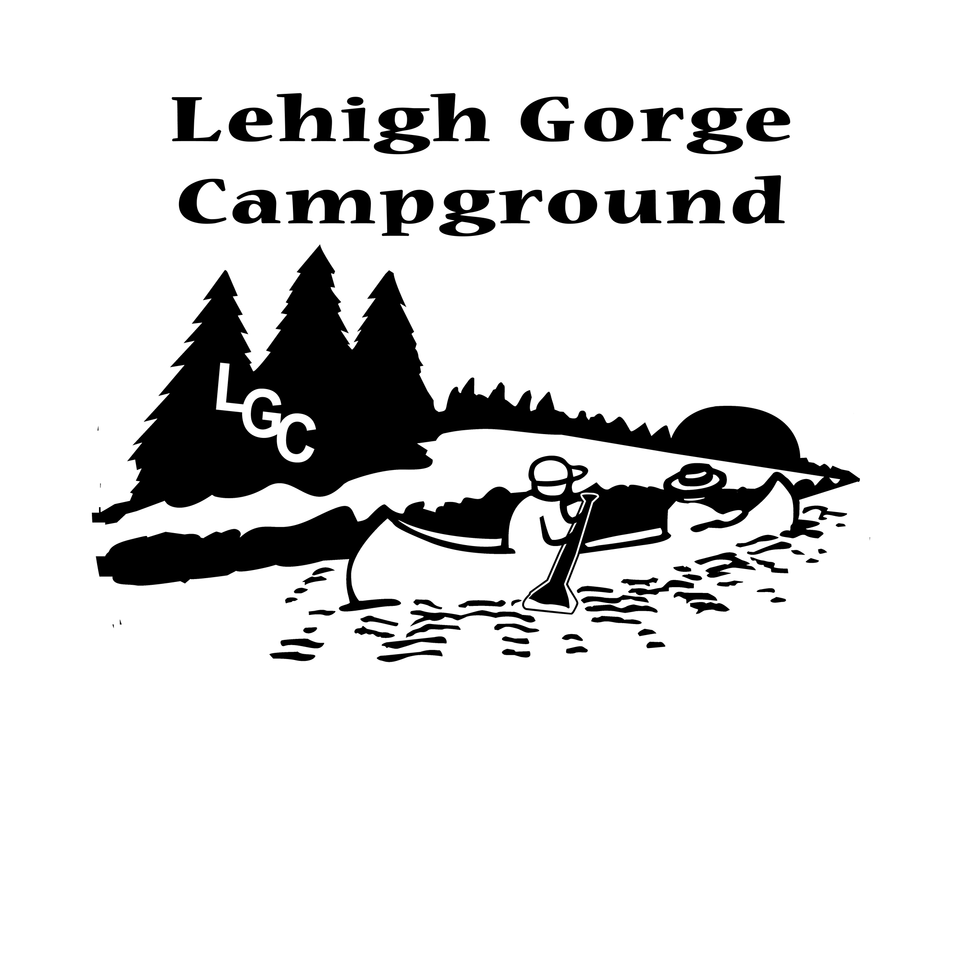 Lehigh gorge campground