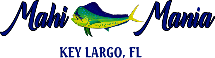 Mahi Mania Fish Charters