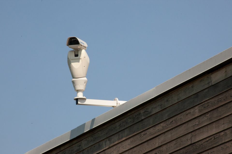 Monitoring gac8f4681e 1920