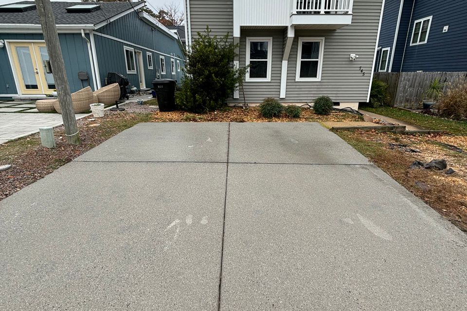 Img 0313 (1)