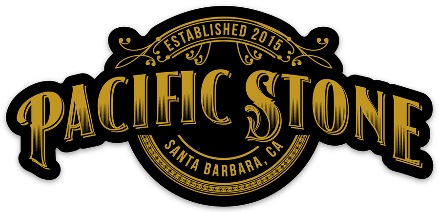 Pacific stone logo with black outline.png 29  41 