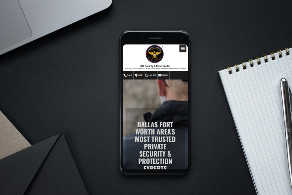 Ntxdefault mobile