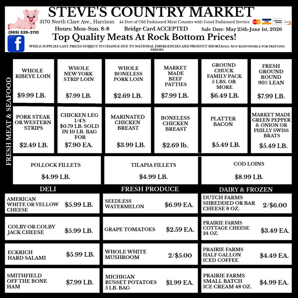 Steve's ad   2026 05 23t145358.668