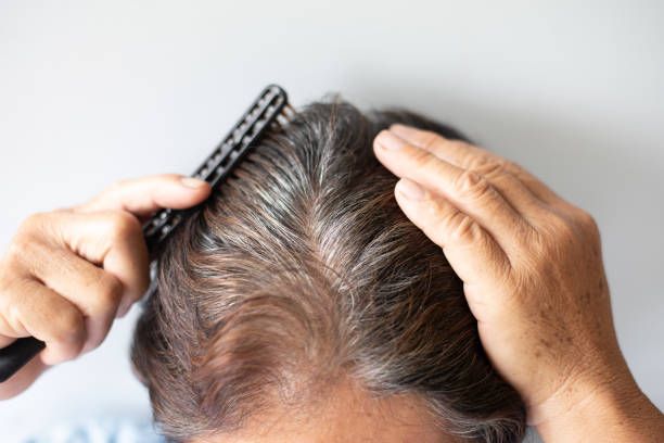Istockphoto 996159350 612x612