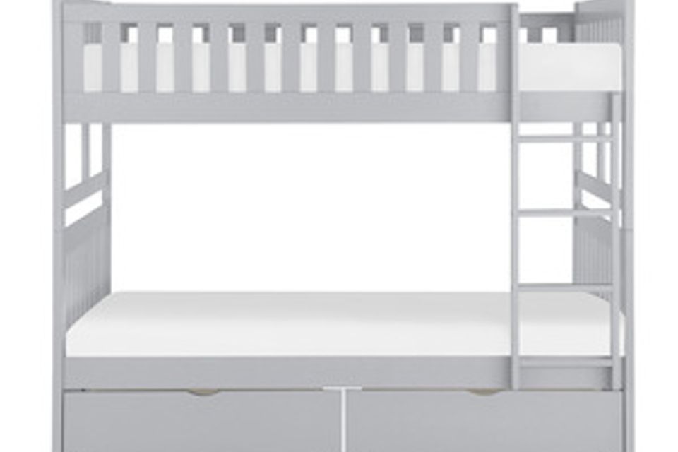 B2063ff1t nobg front  m