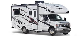 storing my class c rv at storageproxl was affordable and it is safe and secure  in st tammany 