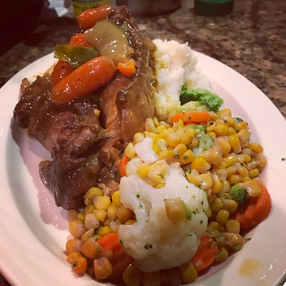 B091cefe 3ecf 489a a17c 9a99d185cf16