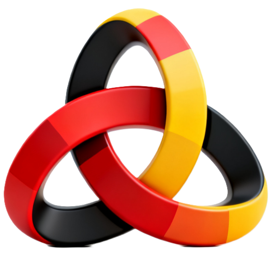 Triquetra Web Design Agency