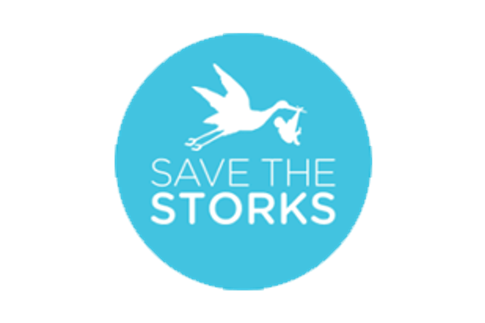 Storks