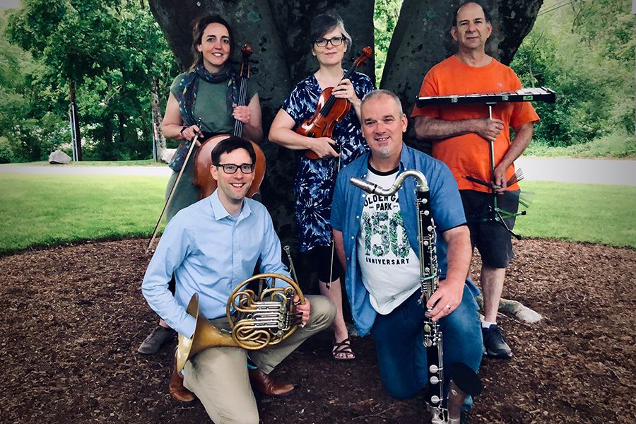 Mcc wom know orchestra s25