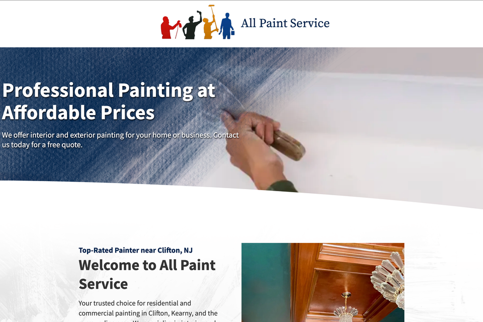 Screenshot 2025 11 18 at 8.24.33 pm