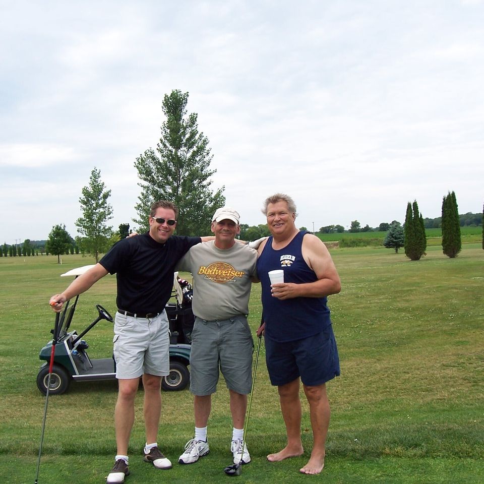 Golf pic3