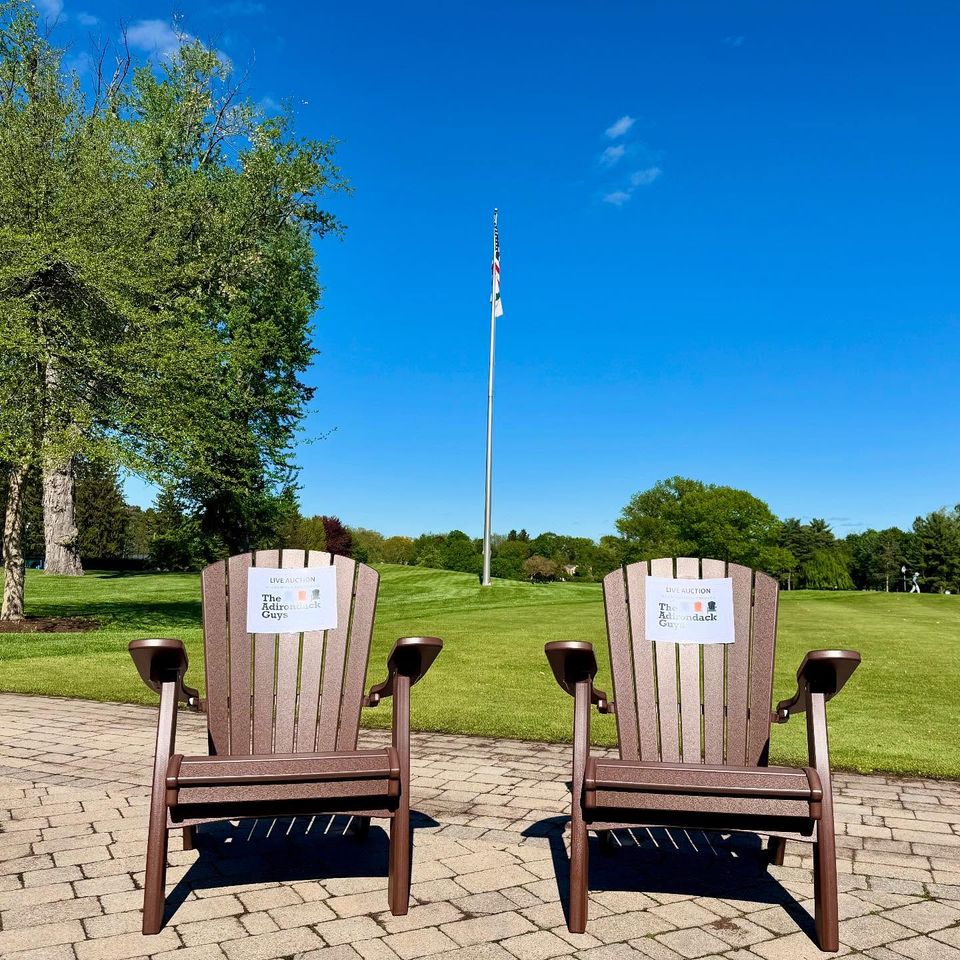 499405591 18069920357501689 8616672328392220514 n