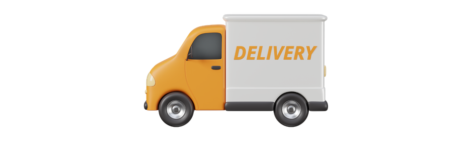 Titus   washerdryer rentals (1)