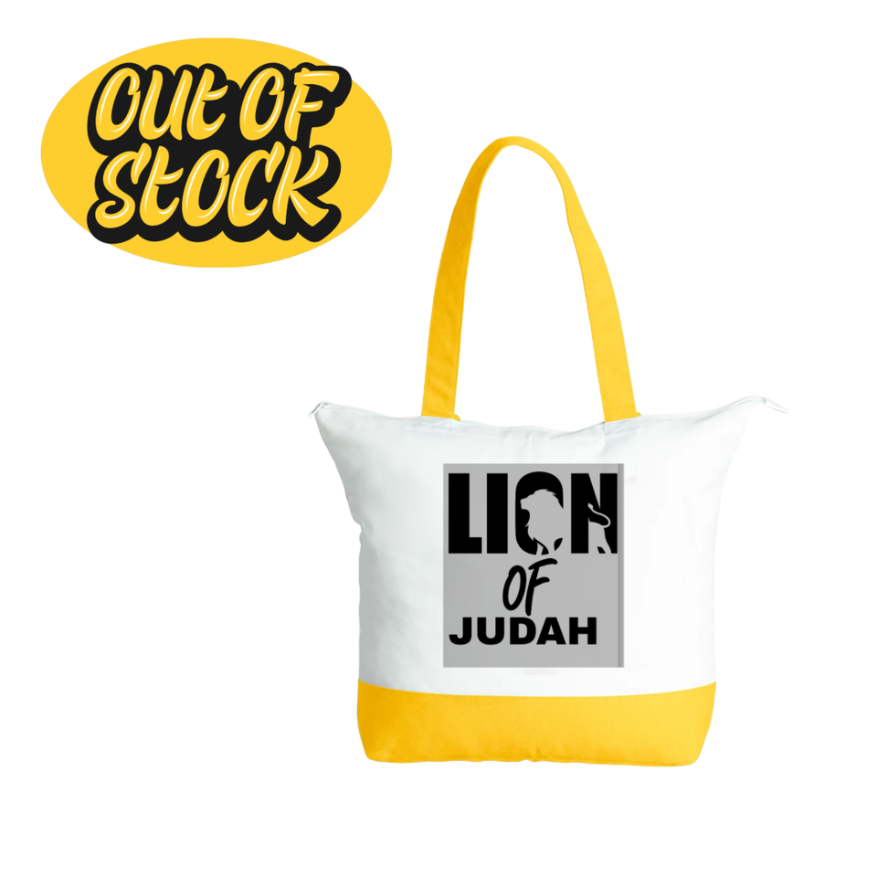 Lion of judah merch designs   6